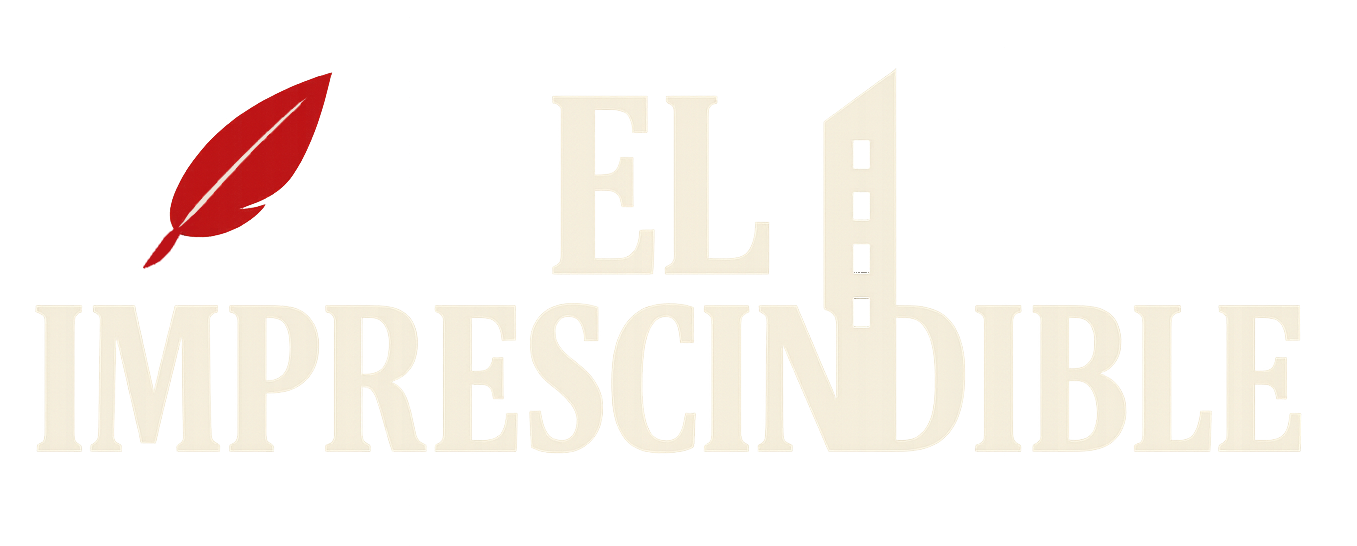 El Imprescindible