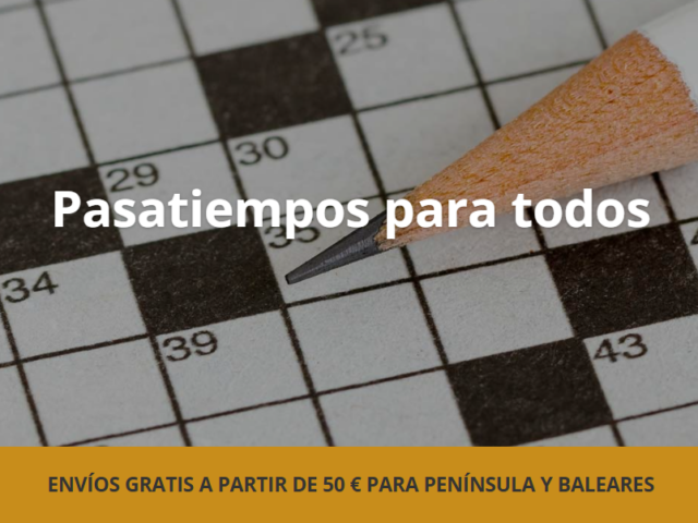 ZUGARTOS EDICIONES