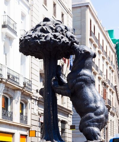 ALAR GRUPO INMOBILIARIO