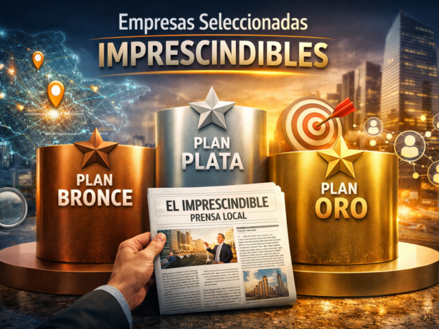 Marketing Digital, Redes Sociales y SEO: La Guía Esencial para PYMES y Comercios en Madrid