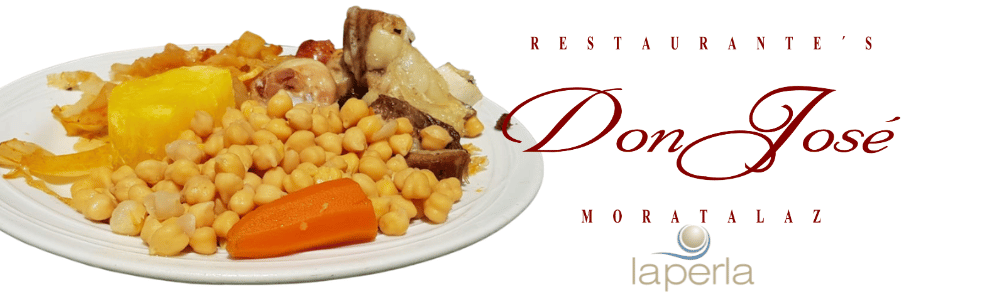 Carne brasa  gourmet