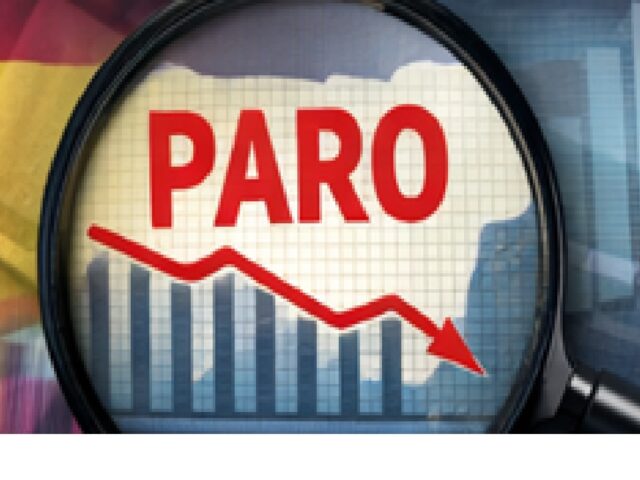 Evolución del desempleo en España: qué nos dicen los datos de febrero