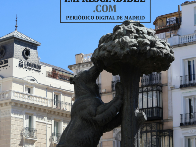 Directorio de Negocios Madrid 2026: Haz que tu PYME sea Imprescindible en tu Barrio – Planes Bronce, Plata y Oro desde solo presencia local