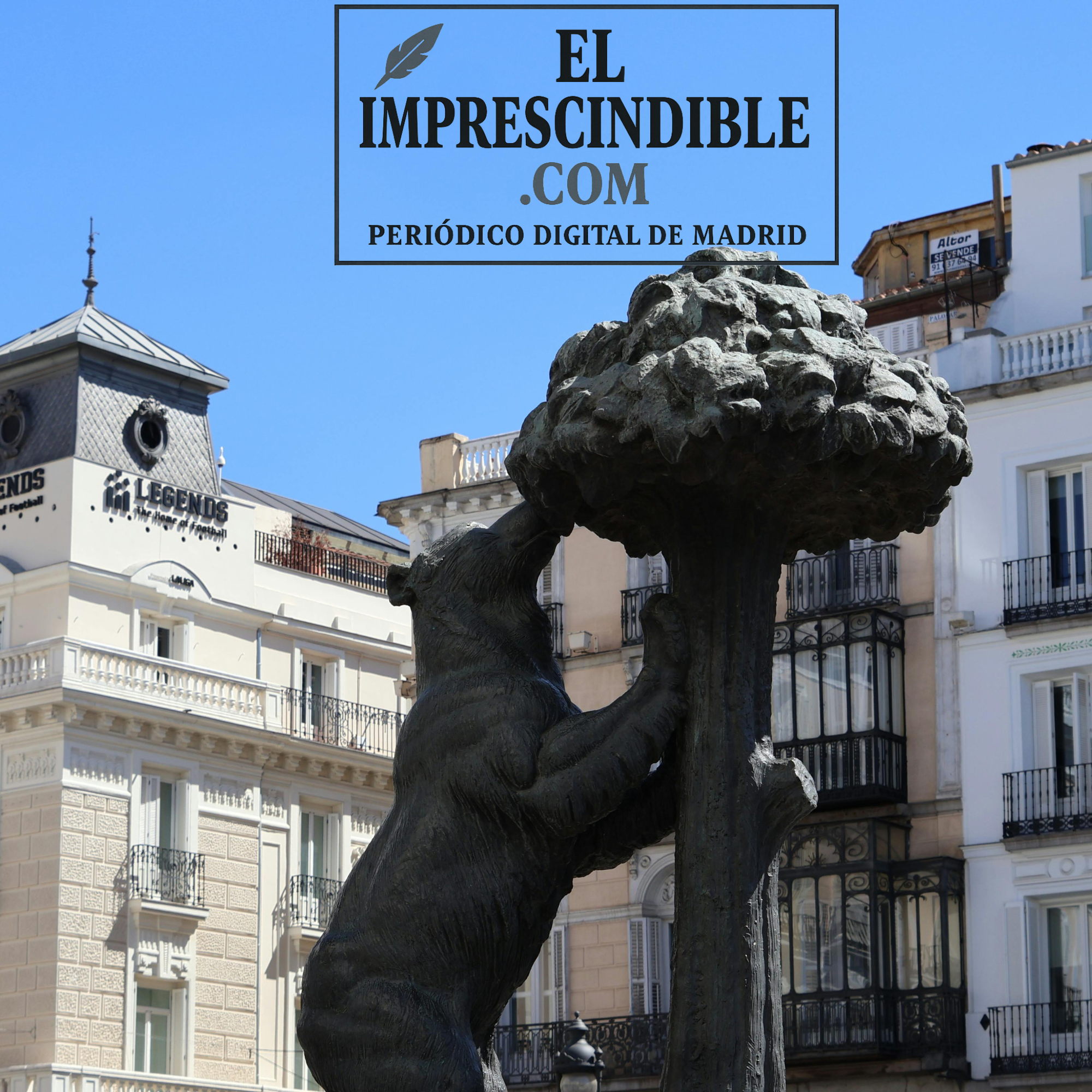 Directorio de Negocios Madrid 2026: Haz que tu PYME sea Imprescindible en tu Barrio – Planes Bronce, Plata y Oro desde solo presencia local