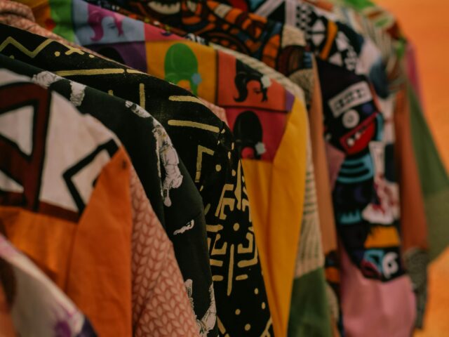 ¡Última llamada! El Xulo Market aterriza en Madrid solo por 48 horas: lo que no te puedes perder