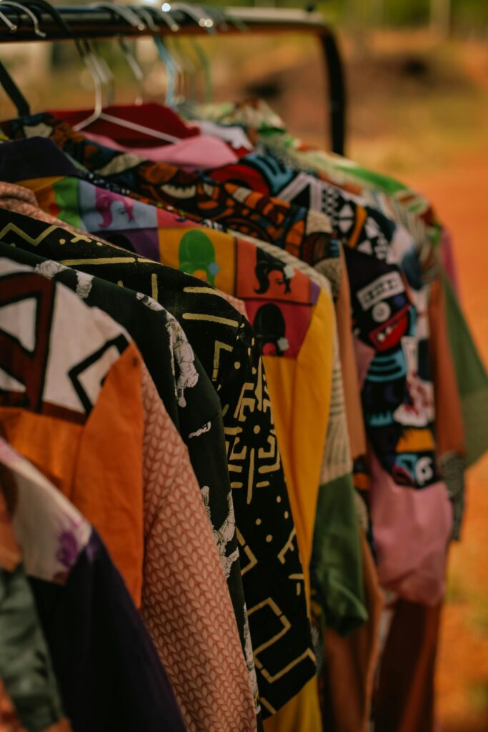 ¡Última llamada! El Xulo Market aterriza en Madrid solo por 48 horas: lo que no te puedes perder