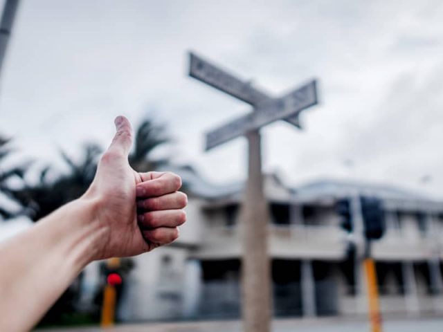 El networking local: cómo conectar negocios y oportunidades