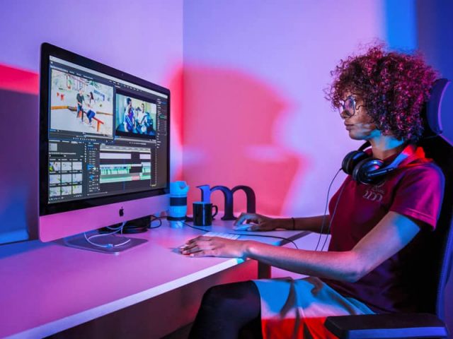 Madrid emprende: nuevas ideas que están transformando la ciudad