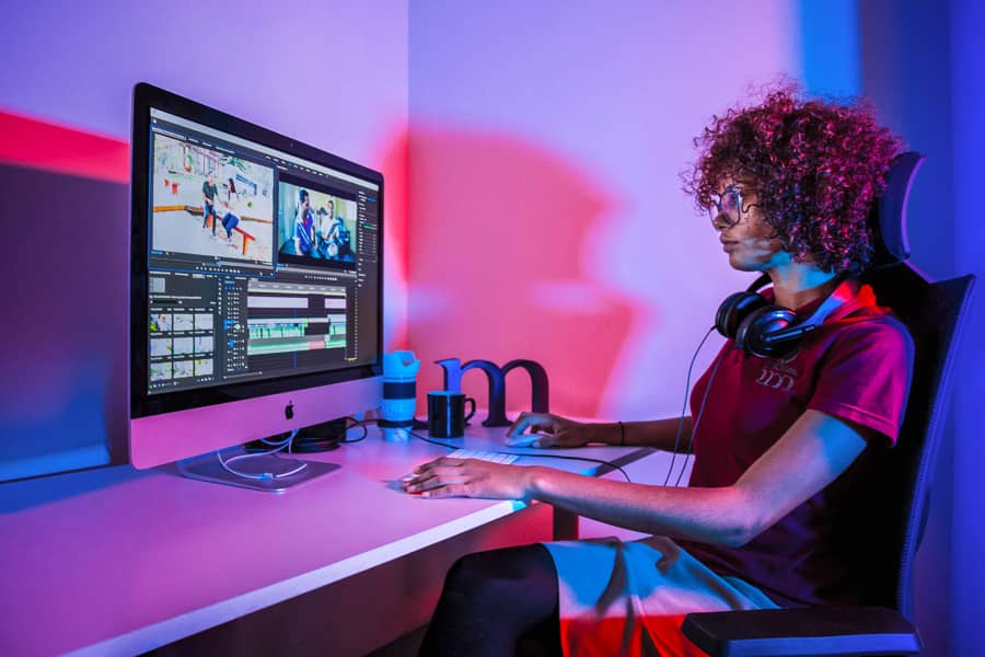 Madrid emprende: nuevas ideas que están transformando la ciudad