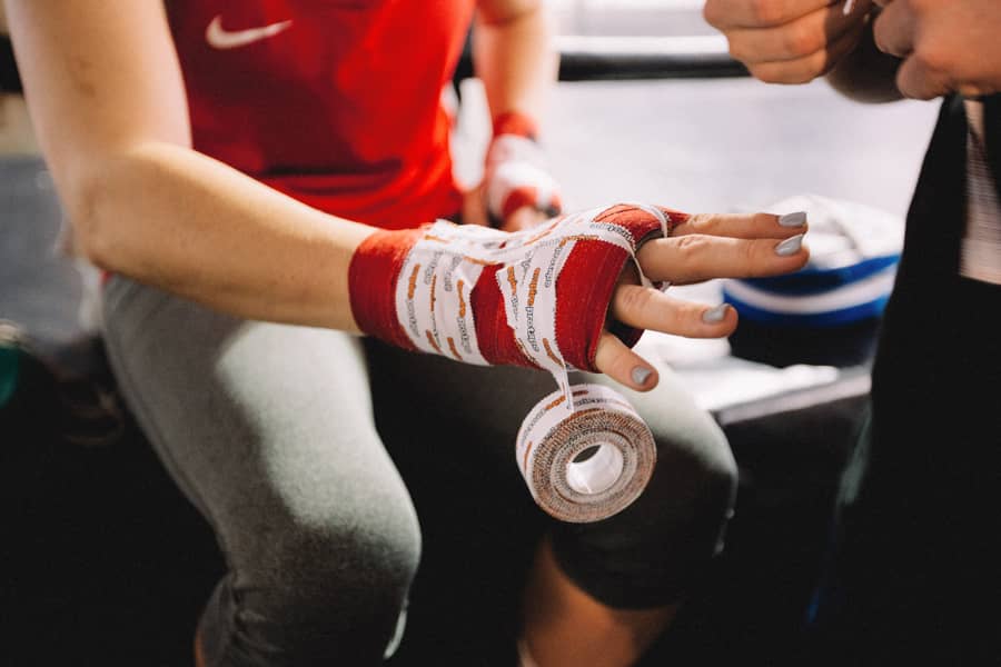 Mercados de barrio: el corazón del comercio madrileño
