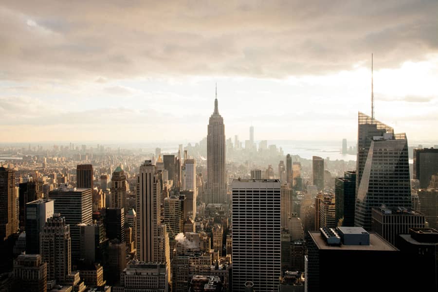 Ferias locales: el punto de encuentro para emprendedores y clientes