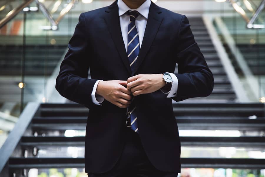 El auge de los pequeños comercios en Madrid: tradición que se reinventa