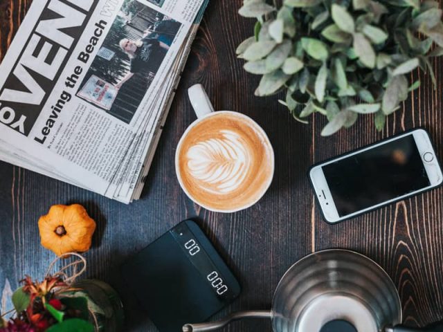 Turismo y comercio: una combinación que impulsa la economía local