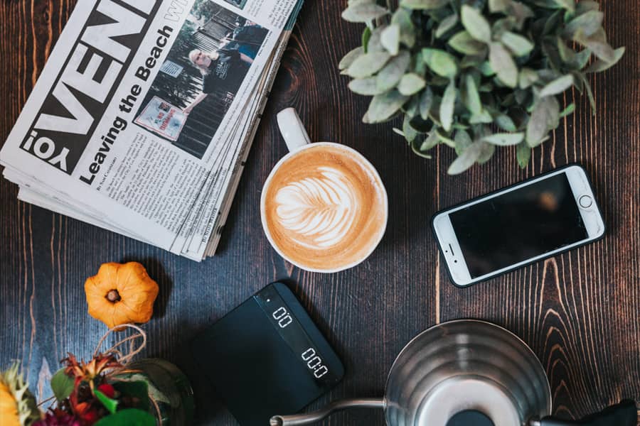 Turismo y comercio: una combinación que impulsa la economía local